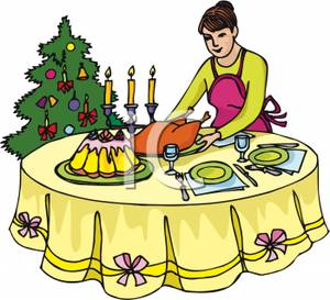 dining%20clipart