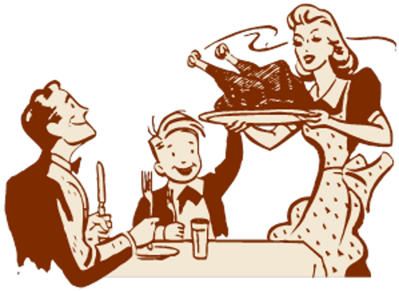 dinner%20table%20clipart