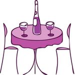 dinner%20table%20clipart