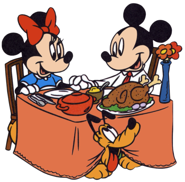 dinner%20table%20clipart