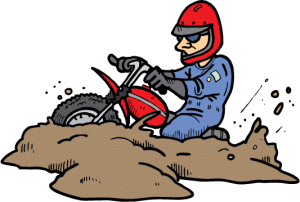 dirt%20clipart