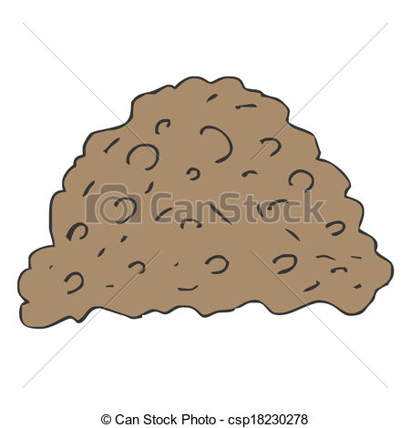 dirt%20clipart