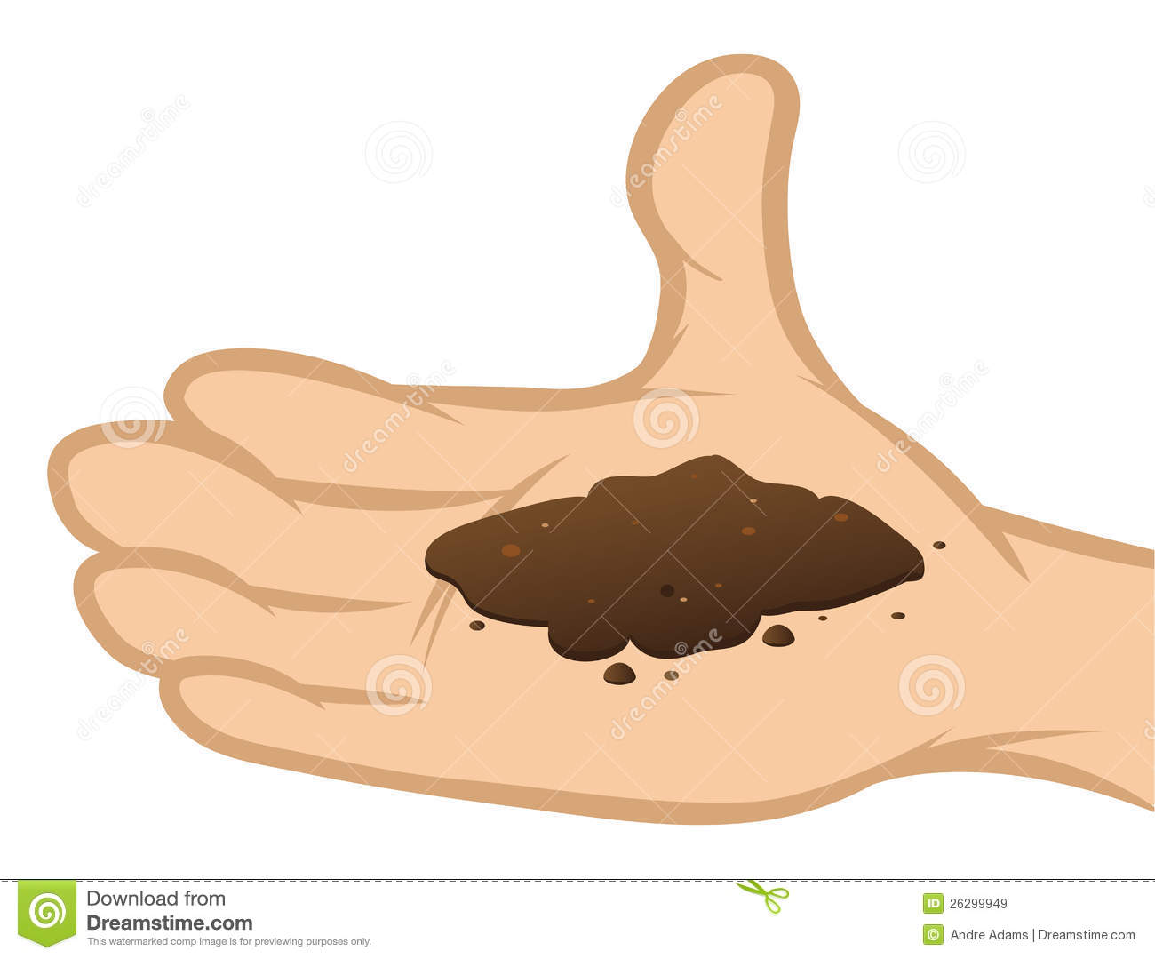 dirt%20clipart