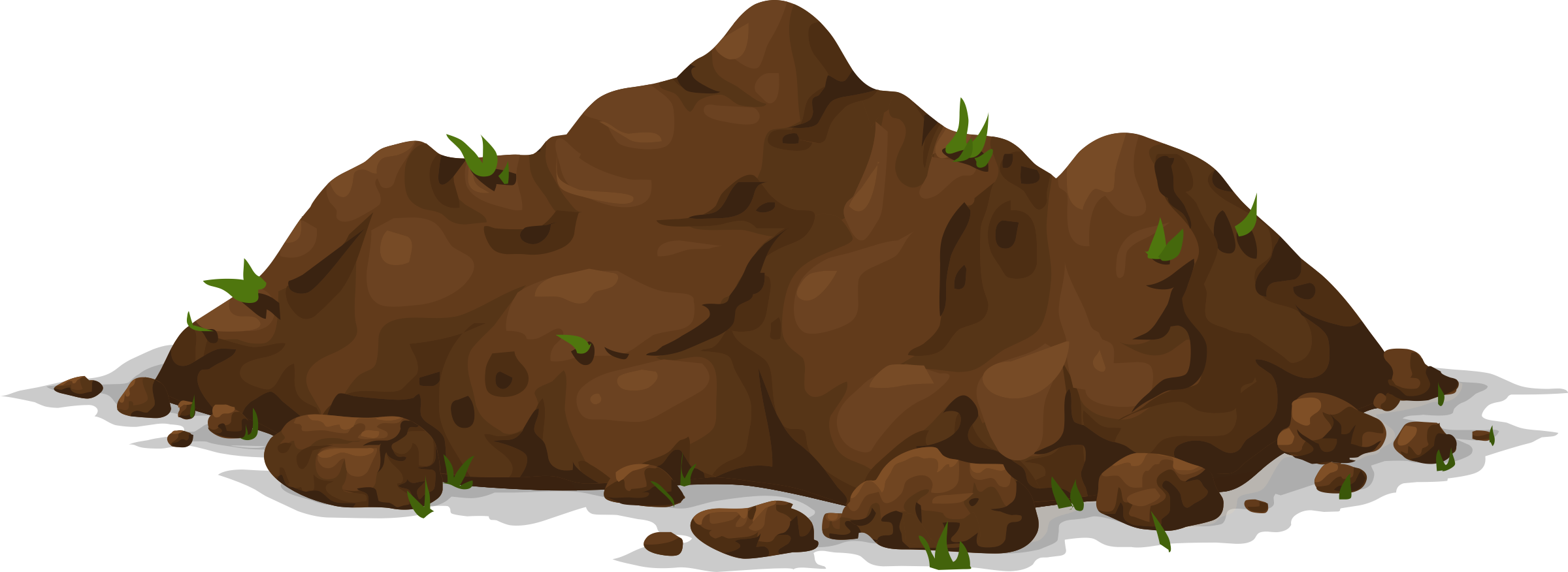 dirt%20clipart