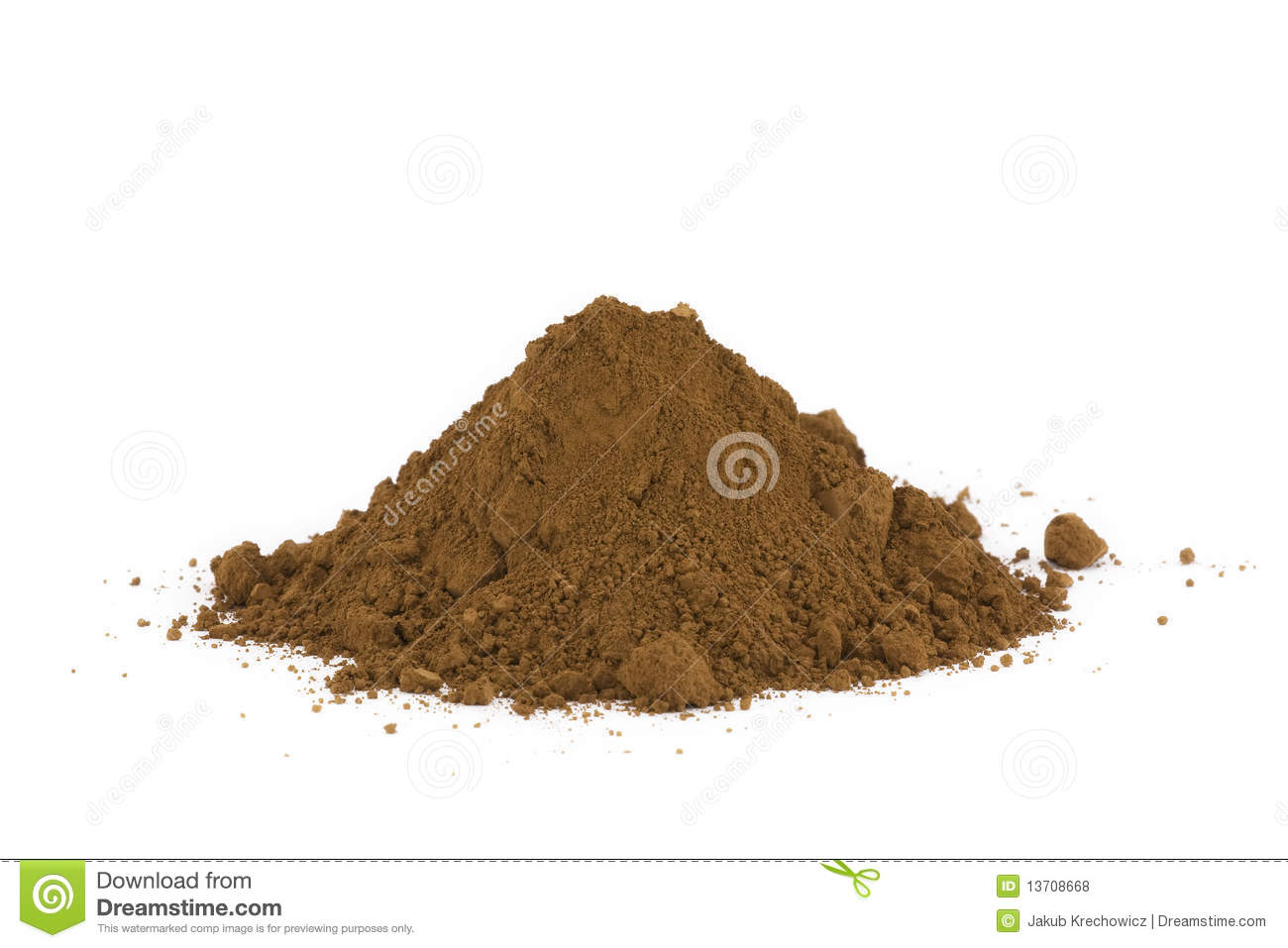 dirt%20clipart