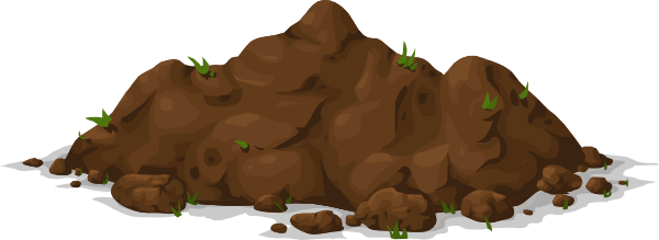 dirt%20clipart