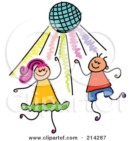 disco%20clipart