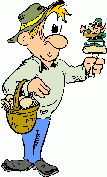 discovery clipart