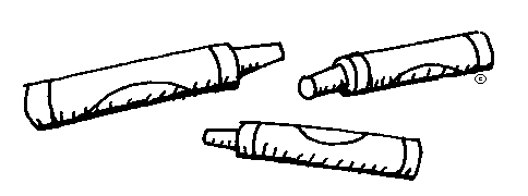 discovery clipart