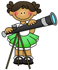 discovery clipart