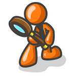 discovery clipart