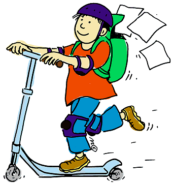 discovery clipart