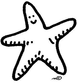 discovery clipart