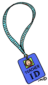 discovery clipart