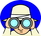 discovery clipart