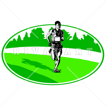 distance%20clipart