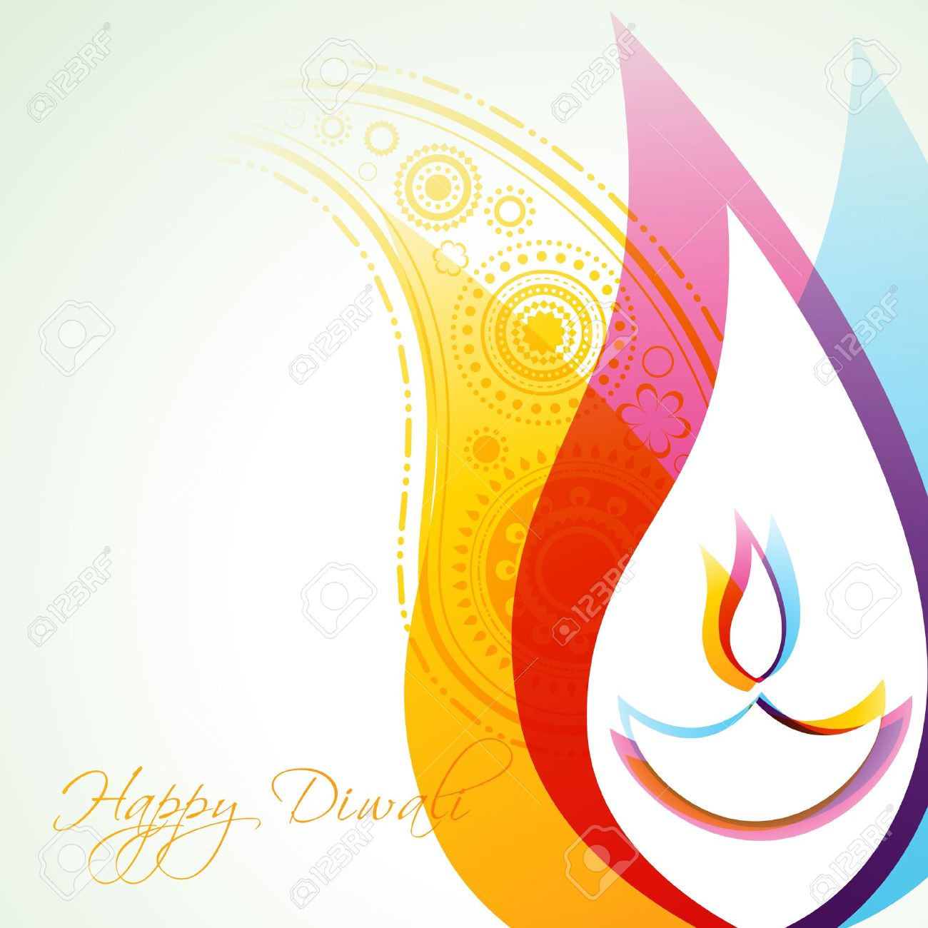 Diwali%20clipart