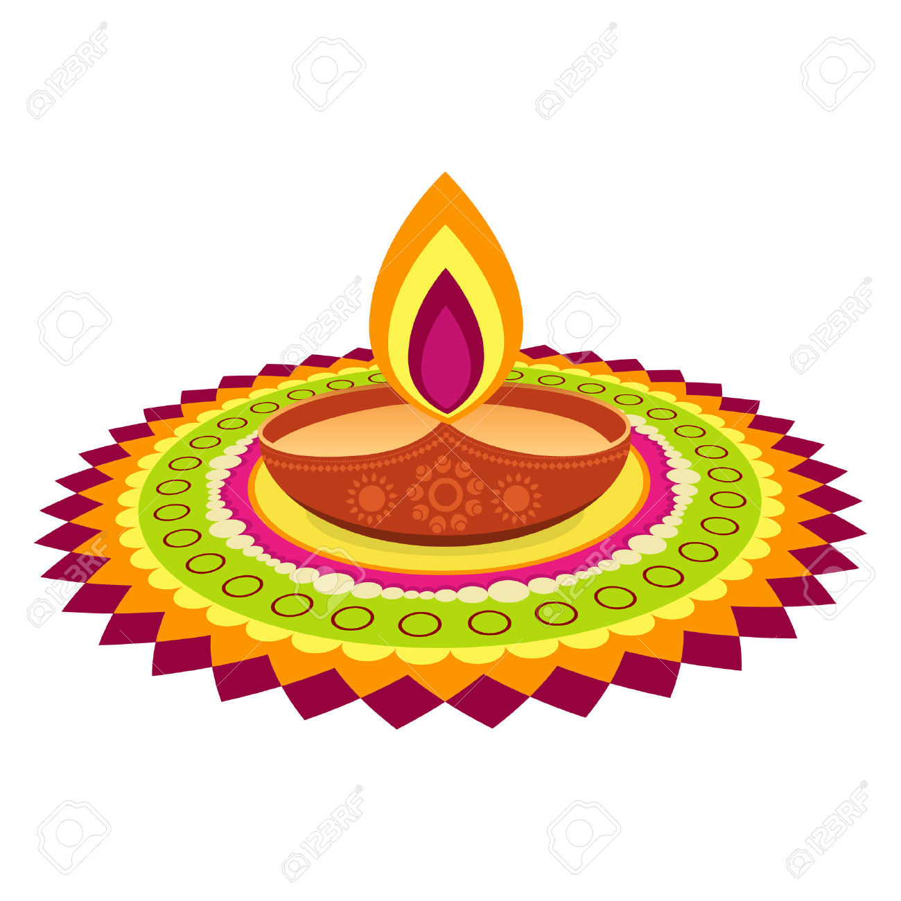 Diwali%20clipart