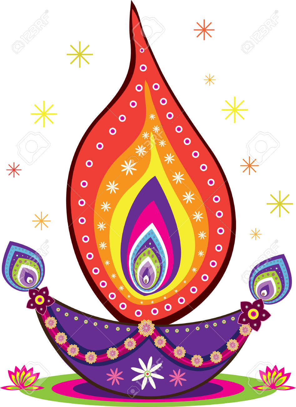 Diwali%20clipart