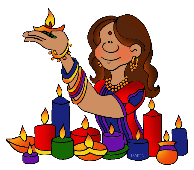 Diwali%20clipart