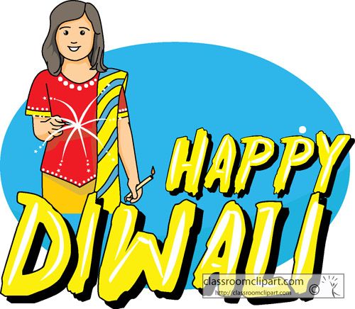 Diwali%20clipart