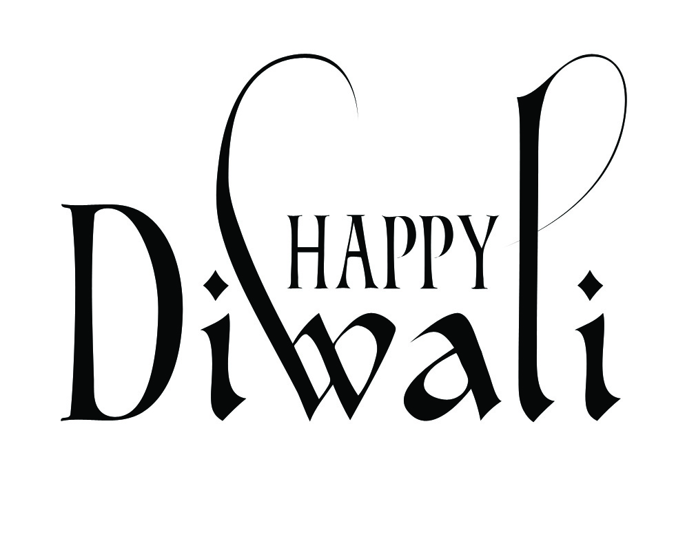 Diwali%20clipart