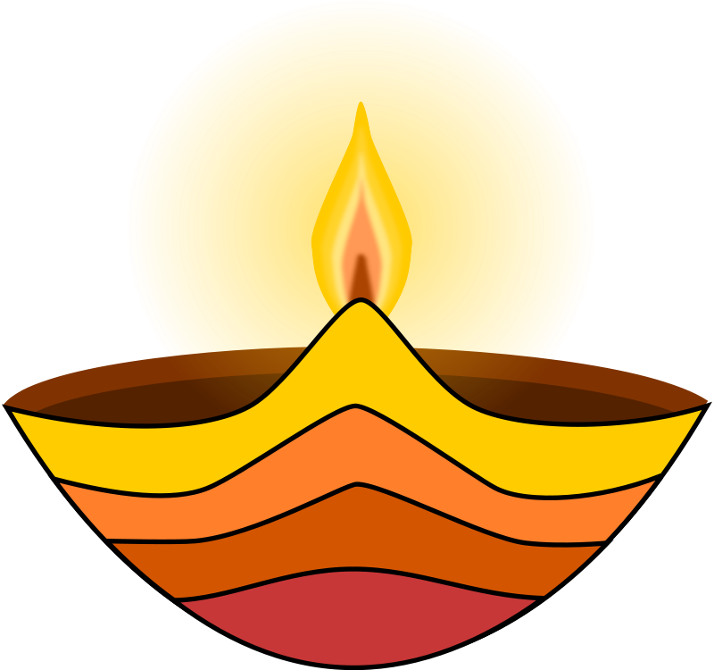 Diwali%20clipart