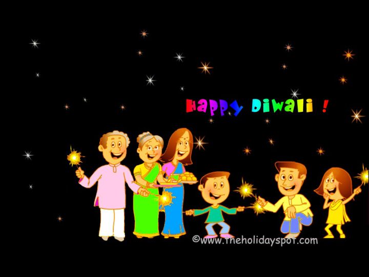 Diwali%20clipart