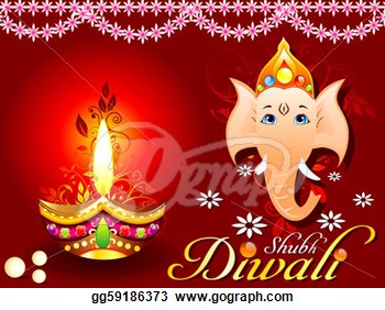 Diwali%20clipart