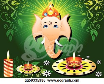 Diwali%20clipart