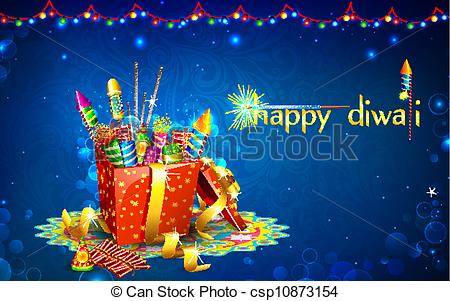 Diwali%20clipart