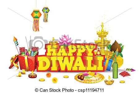 Diwali%20clipart