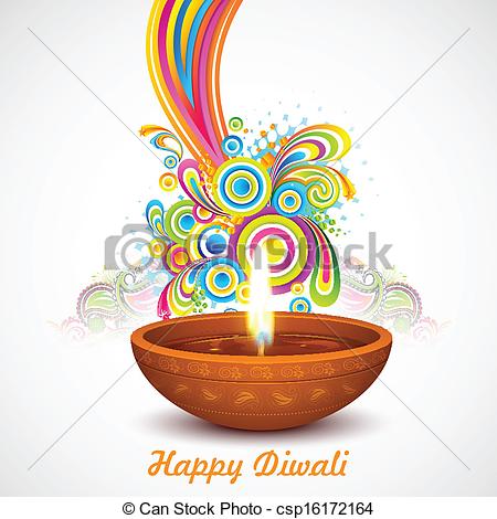 Diwali%20clipart