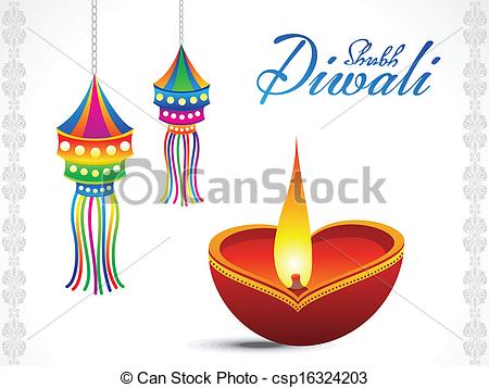 Diwali%20clipart