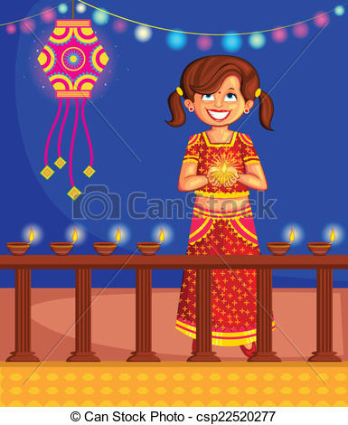 Diwali%20clipart