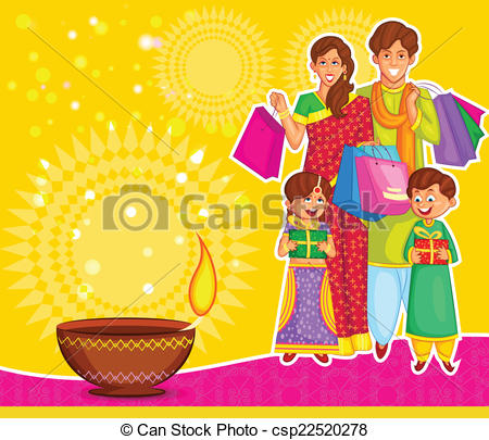 Diwali%20clipart