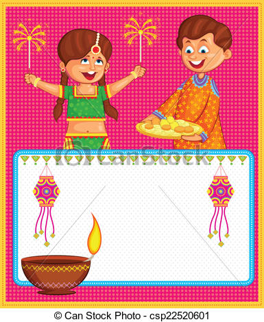 Diwali%20clipart