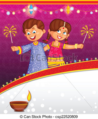 Diwali%20clipart