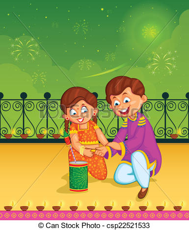 Diwali%20clipart