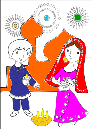 Diwali%20clipart