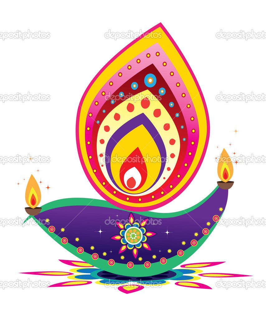 Diwali%20clipart