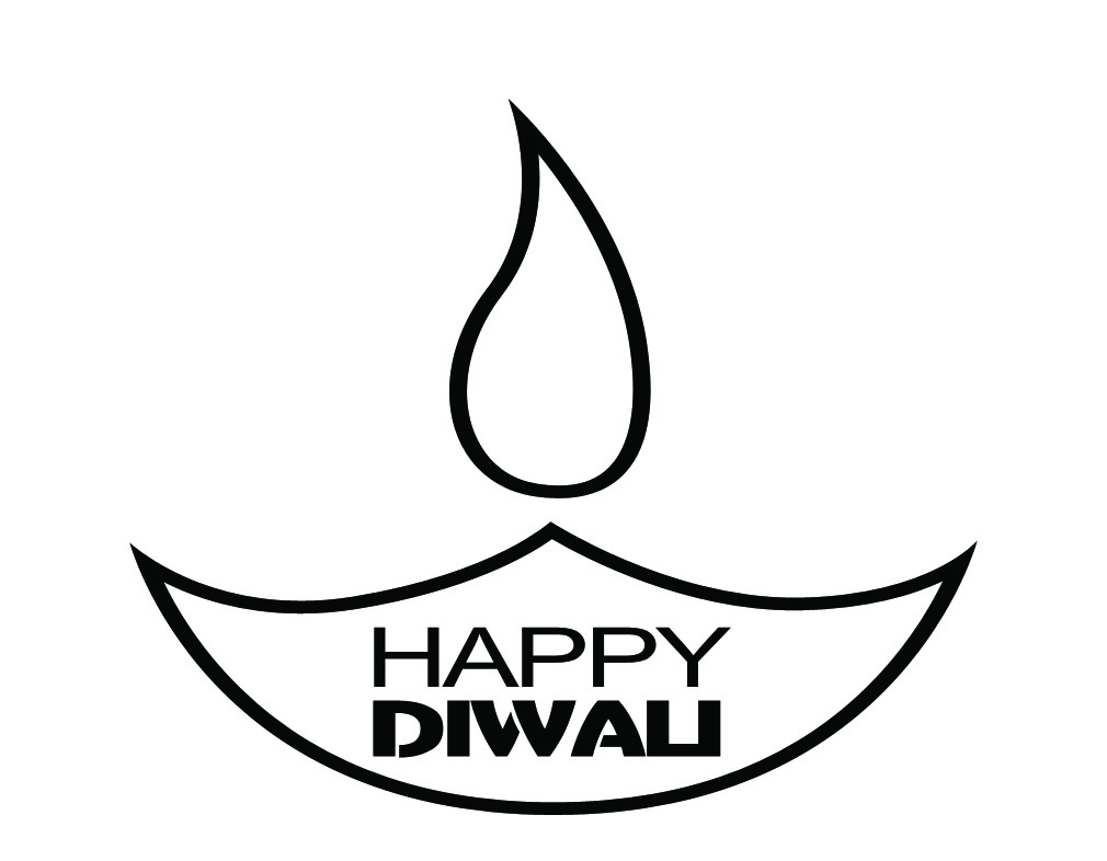 Diwali%20clipart