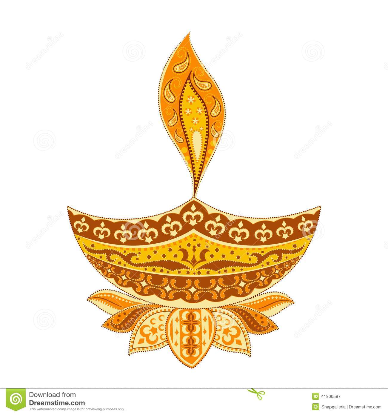 Diwali%20clipart