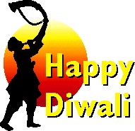 Diwali%20clipart