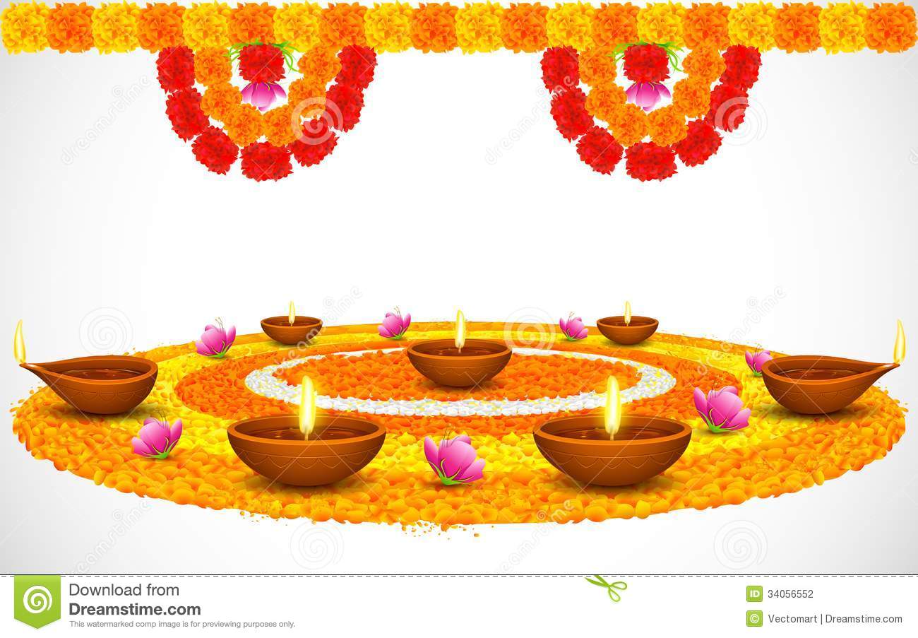 Diwali%20clipart