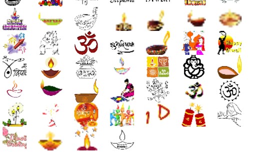 Diwali%20clipart