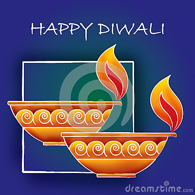 Diwali%20clipart