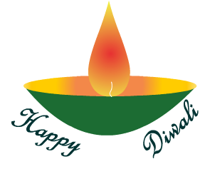 Diwali%20clipart