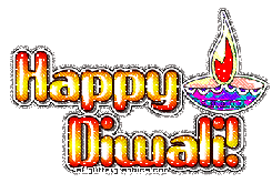 Diwali%20clipart