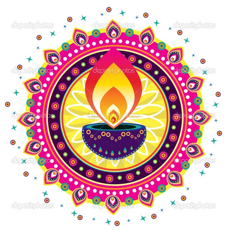 Diwali%20clipart